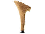 Limited Edition (575) 3.5 inch Stiletto Heel